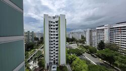 Blk 547 Bedok North Green (Bedok), HDB 4 Rooms #554952081